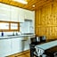 Long Beach Pension