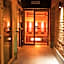 Hotel Hugo Business & Spa