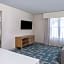 Homewood Suites By Hilton Montgomery