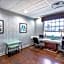 Quality Inn & Suites Greenville - Haywood Mall