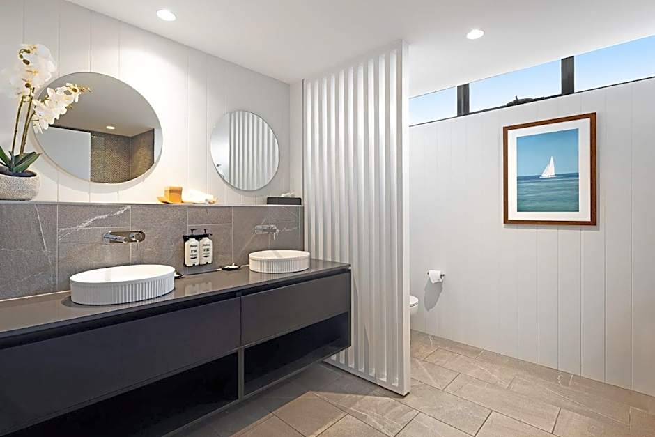 The Sebel Brisbane Margate Beach