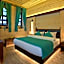 Sirehan Hotel