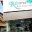 Raintree Boutique Hotel