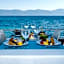 The Grand Blue Sky International - All Inclusive