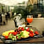 Nadiya Hotel