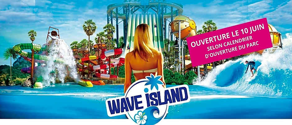 Logis Hotel La Bastide d'Entraigues