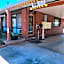 Country Road Motel St Arnaud