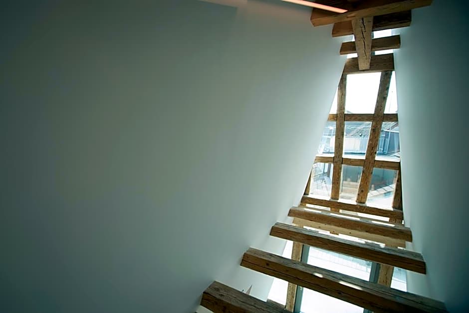 Gasthaus zum Trauben