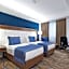 Dedeman Kayseri