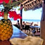 Sipano Beach Lodge