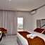Alfândega da Fé Hotel & SPA