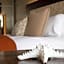 The Waterside Hotel & Spa