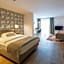 Best Western Plus iO Hotel
