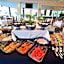 Hotel Mision Leon
