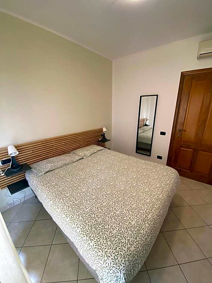 B&B Ramses