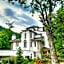 Abastumani Residence