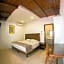HOTEL RICARLO