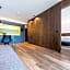 Mountain Residence Montana