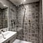 B&B Hotel Budapest City