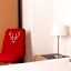 Genusshotel Hirschen - Erholung im Grünen (Südschwarzwald)