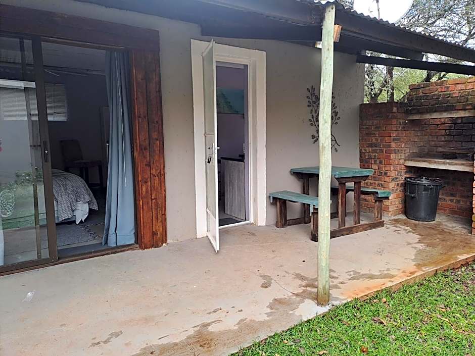 Hartbeespoort Country Hotel & Spa