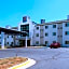Motel 6-Junction City, KS