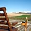 Pension Landscape Furano