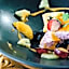 Hotel Paryski Art & Business Zakopane - Basen Jacuzzi Sauna Małpi Gaj
