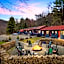 Green Acres Retreat