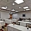 Hampton Inn By Hilton Albany Wolf Road Airport