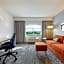 Crowne Plaza Fort Myers Gulf Coast By IHG