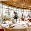Hotel Restaurant Talblick