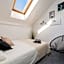 The house Vilnius