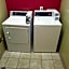 La Quinta Inn & Suites by Wyndham Union City