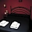 Hostal La Plata