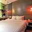 Huwei Hotel