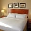 Holiday Inn Express Hotel Vernal By IHG