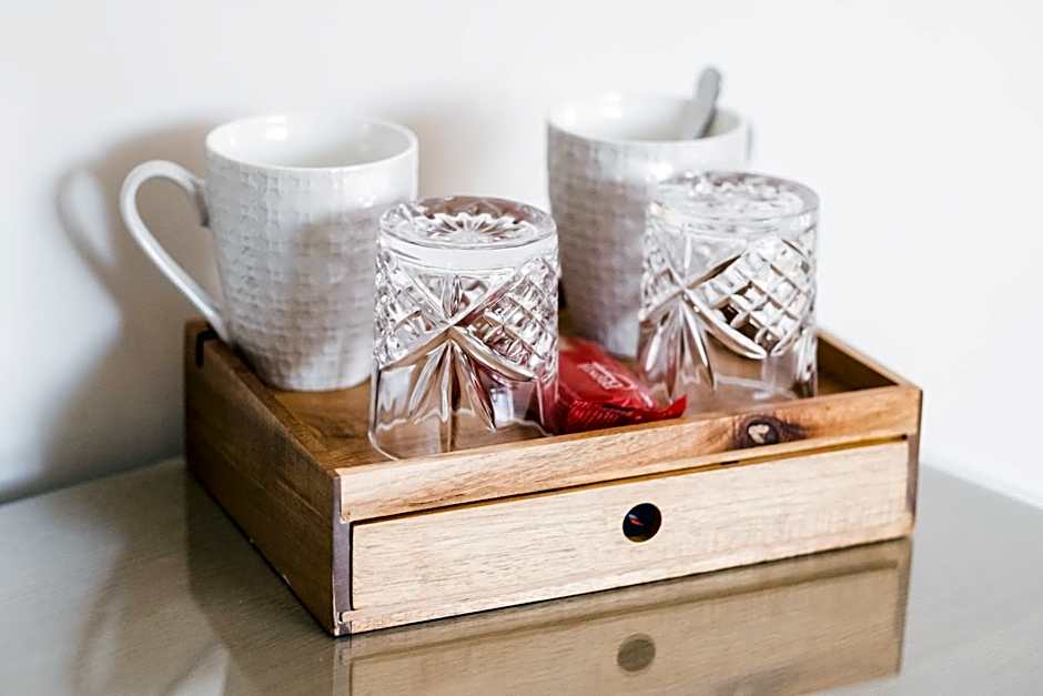 Harpur's of Melbourne