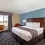 Baymont by Wyndham Tri-Cities/Kennewick WA