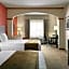Country Inn & Suites by Radisson, Houston Northwest, TX