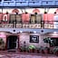 Hotel Saraswati