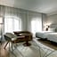 AC Hotel Wroclaw