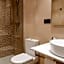 Hotel Hamsa House