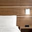 Holiday Inn Express Hotel & Suites Palm Bay By IHG