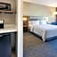 Holiday Inn Express & Suites Benson By IHG
