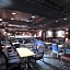 ANA Crowne Plaza Osaka By IHG