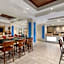 Holiday Inn Express Hotel & Suites Shawnee I-40 By IHG
