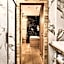 Boutique Hotel e Chalets Salvadori