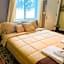 Love Hotels St John River by OYO at Fort Kent ME
