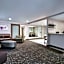 Hilton Garden Inn Springfield